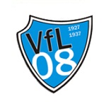 VfL Vichttal logo