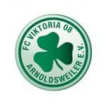 Viktoria Arnoldsweiler logo