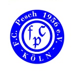 Pesch logo