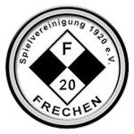 Frechen logo