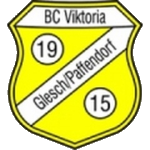 BCV Glesch / Paffendorf logo