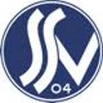 Siegburger SV logo