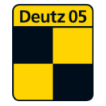 Deutz logo