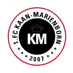 Kaan-Marienborn logo