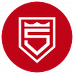 Sportfreunde Siegen logo