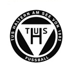 TuS Haltern logo