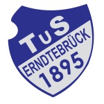 Erndtebrück logo