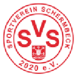 Schermbeck logo