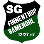 Finnentrop / Bamenohl logo