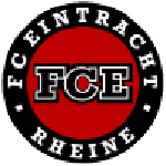 Eintracht Rheine logo