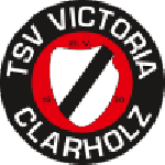 Victoria Clarholz logo