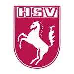 Hammer SpVg logo
