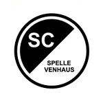 Spelle-Venhaus logo