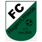 Hagen / ​Uthlede logo