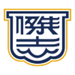 Kitchee logo