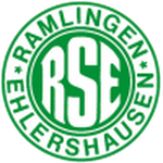 Ramlingen / Ehlershausen logo