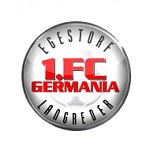 Egestorf-Langreder logo