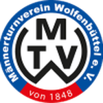 Wolfenbüttel logo