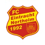 Eintracht Northeim logo