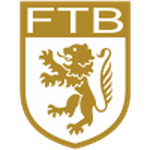 FT Braunschweig logo