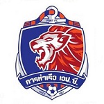 Port MTI FC logo