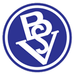 Bremer logo