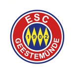 Geestemünde logo