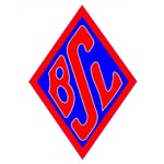 Blumenthaler SV logo