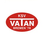 Vatan Bremen logo