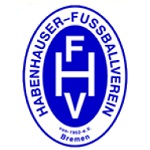 Habenhauser logo