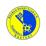 Hastedt logo
