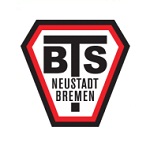 BTS Neustadt logo