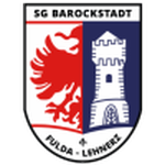Barockstadt Fulda-Lehn. logo