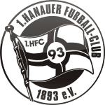 Hanau logo