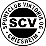 Viktoria Griesheim logo