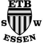 SW Essen logo