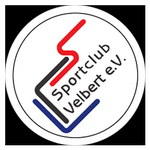 SC Velbert logo