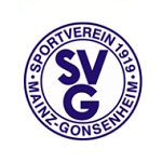 Gonsenheim logo