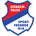 Eisbachtal logo