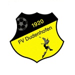 Dudenhofen logo