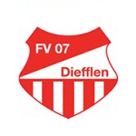 Diefflen logo