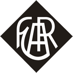 Arminia Ludwigshafen logo