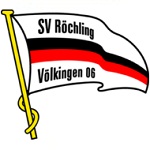 Röchling Völklingen logo