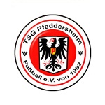 Pfeddersheim logo