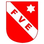 Eppelborn logo