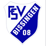 Bietigheim-Bissingen logo