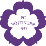 Nottingen logo