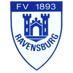 Ravensburg logo