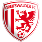 Greifswald logo