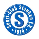 Staaken logo